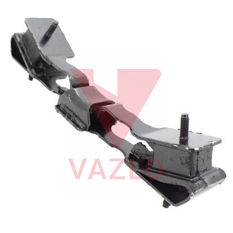 Vazlo Transmission Mount P/N:3045 Fits: Jeep Wrangler 11-07 - Image 9