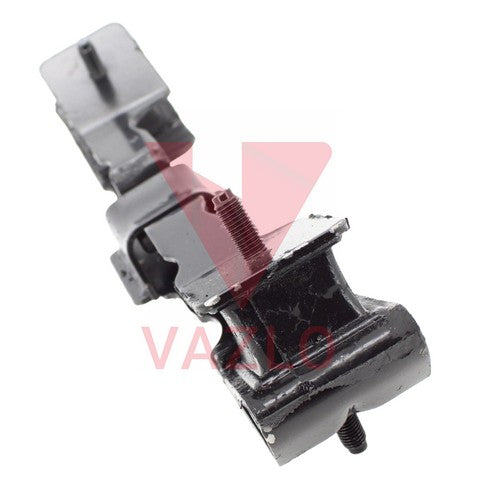Vazlo Transmission Mount P/N:3045 Fits: Jeep Wrangler 11-07 - Image 10