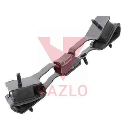 Vazlo Transmission Mount P/N:3045 Fits: Jeep Wrangler 11-07 - Image 11