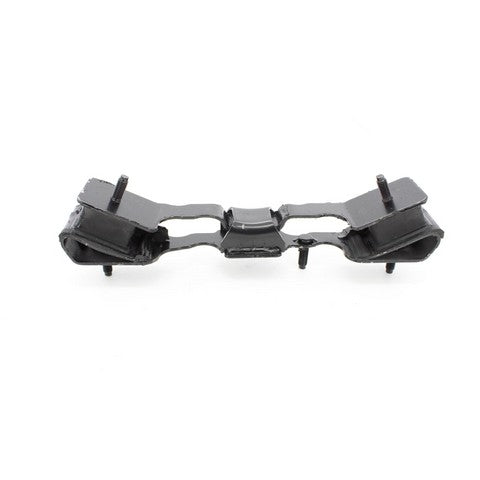 Vazlo Transmission Mount P/N:3045 Fits: Jeep Wrangler 11-07 - Image 12