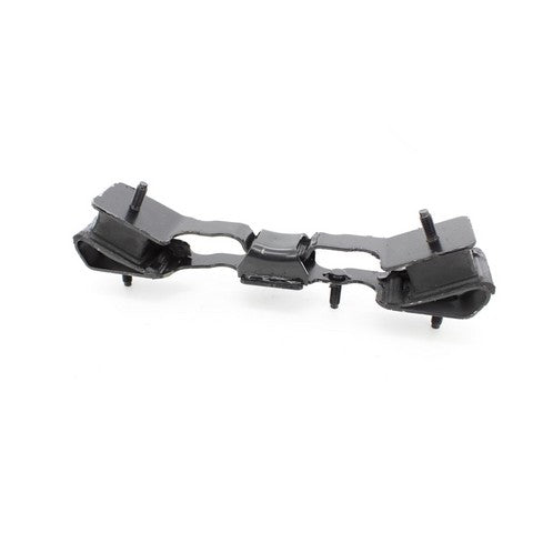 Vazlo Transmission Mount P/N:3045 Fits: Jeep Wrangler 11-07 - Image 13