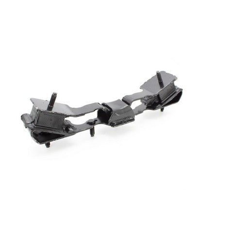 Vazlo Transmission Mount P/N:3045 Fits: Jeep Wrangler 11-07 - Image 14