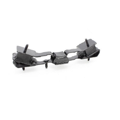 Vazlo Transmission Mount P/N:3045 Fits: Jeep Wrangler 11-07 - Image 15