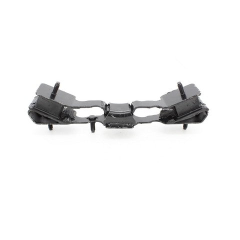 Vazlo Transmission Mount P/N:3045 Fits: Jeep Wrangler 11-07 - Image 16