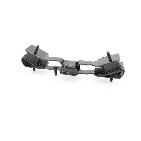 Vazlo Transmission Mount P/N:3045 Fits: Jeep Wrangler 11-07 - Image 17