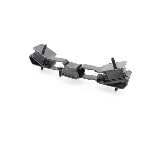 Vazlo Transmission Mount P/N:3045 Fits: Jeep Wrangler 11-07 - Image 18