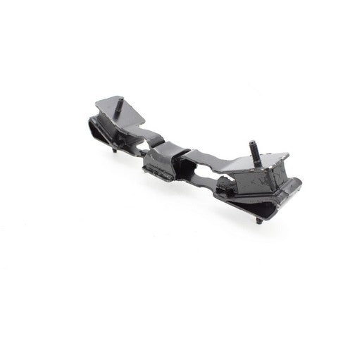 Vazlo Transmission Mount P/N:3045 Fits: Jeep Wrangler 11-07 - Image 19