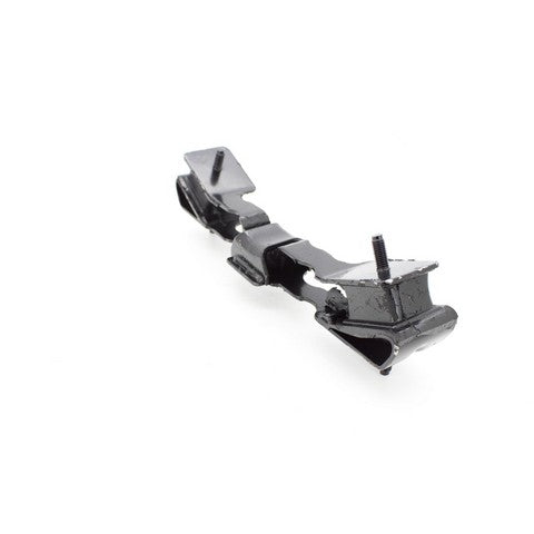 Vazlo Transmission Mount P/N:3045 Fits: Jeep Wrangler 11-07 - Image 20