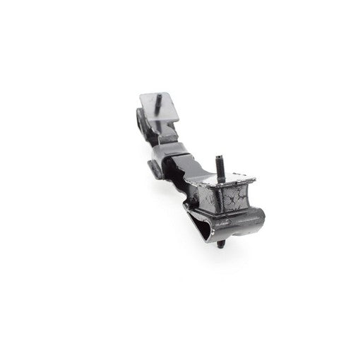 Vazlo Transmission Mount P/N:3045 Fits: Jeep Wrangler 11-07 - Image 21