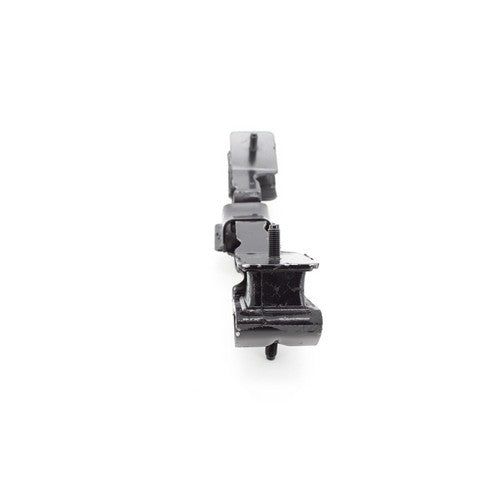 Vazlo Transmission Mount P/N:3045 Fits: Jeep Wrangler 11-07 - Image 22