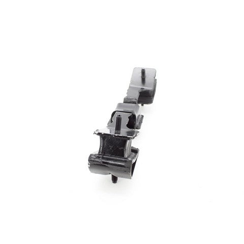 Vazlo Transmission Mount P/N:3045 Fits: Jeep Wrangler 11-07 - Image 23
