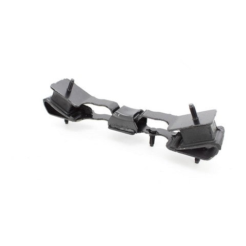 Vazlo Transmission Mount P/N:3045 Fits: Jeep Wrangler 11-07 - Image 24