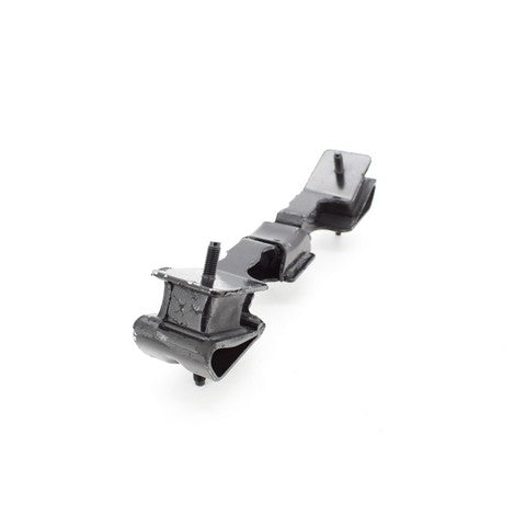Vazlo Transmission Mount P/N:3045 Fits: Jeep Wrangler 11-07 - Image 25