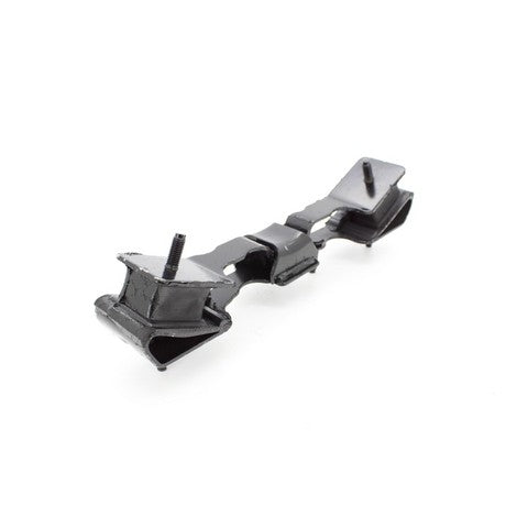 Vazlo Transmission Mount P/N:3045 Fits: Jeep Wrangler 11-07 - Image 26