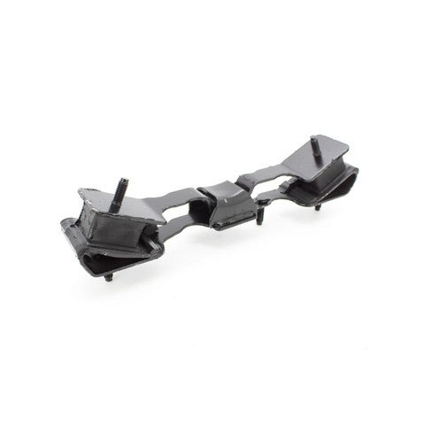 Vazlo Transmission Mount P/N:3045 Fits: Jeep Wrangler 11-07 - Image 27