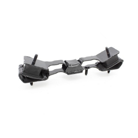 Vazlo Transmission Mount P/N:3045 Fits: Jeep Wrangler 11-07 - Image 28