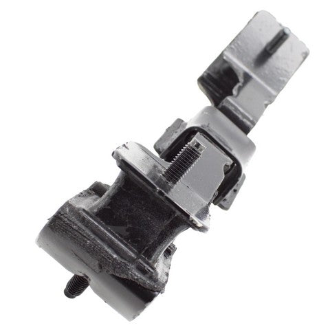 Vazlo Transmission Mount P/N:3045 Fits: Jeep Wrangler 11-07 - Image 30