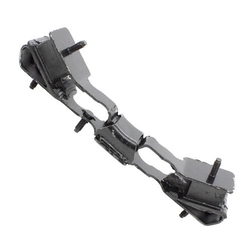 Vazlo Transmission Mount P/N:3045 Fits: Jeep Wrangler 11-07 - Image 31
