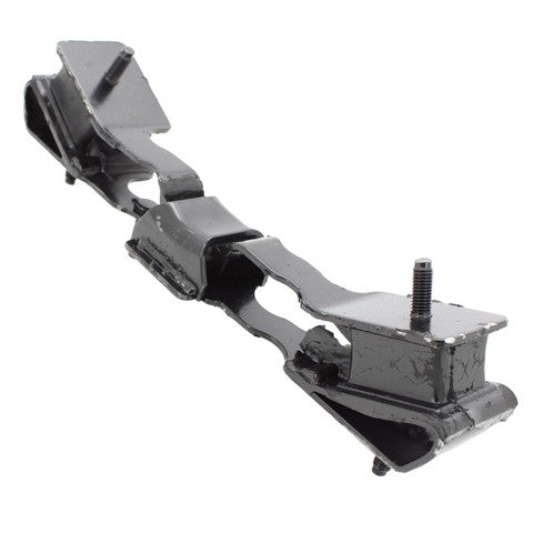 Vazlo Transmission Mount P/N:3045 Fits: Jeep Wrangler 11-07 - Image 32