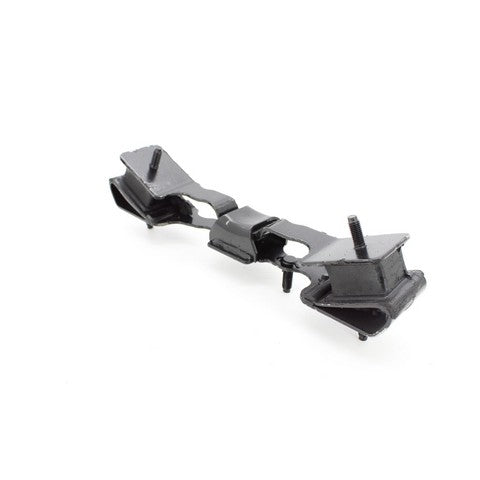 Vazlo Transmission Mount P/N:3045 Fits: Jeep Wrangler 11-07 - Image 35