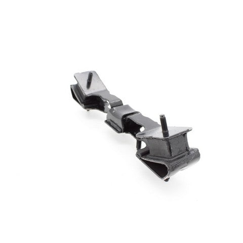 Vazlo Transmission Mount P/N:3045 Fits: Jeep Wrangler 11-07 - Image 36
