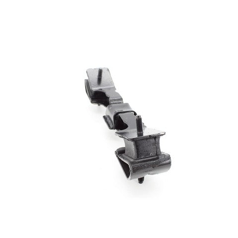 Vazlo Transmission Mount P/N:3045 Fits: Jeep Wrangler 11-07 - Image 37