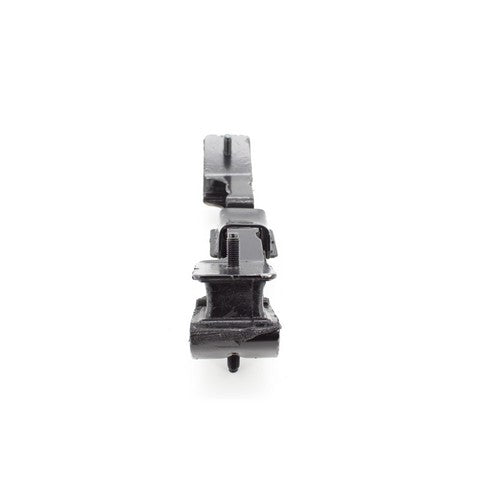 Vazlo Transmission Mount P/N:3045 Fits: Jeep Wrangler 11-07 - Image 38