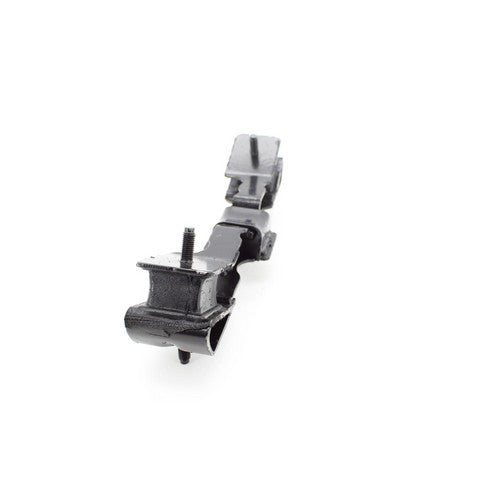 Vazlo Transmission Mount P/N:3045 Fits: Jeep Wrangler 11-07 - Image 39