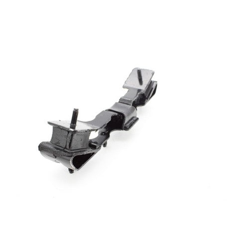 Vazlo Transmission Mount P/N:3045 Fits: Jeep Wrangler 11-07 - Image 40