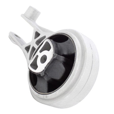 Vazlo Engine Torque Strut Mount P/N:3046 Fits: Cadillac Elr 16-14, Chevrolet Volt 15-11 - Image 4