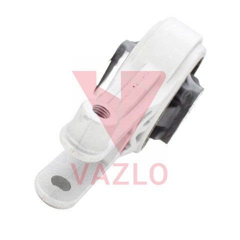Vazlo Engine Torque Strut Mount P/N:3046 Fits: Cadillac Elr 16-14, Chevrolet Volt 15-11 - Image 7
