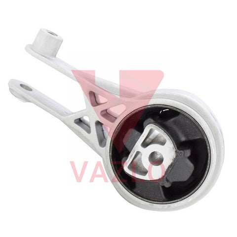 Vazlo Engine Torque Strut Mount P/N:3046 Fits: Cadillac Elr 16-14, Chevrolet Volt 15-11 - Image 8