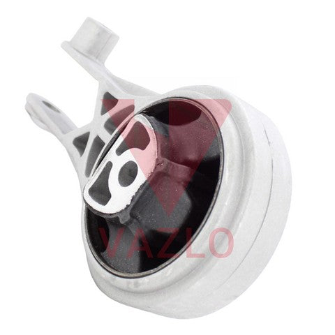 Vazlo Engine Torque Strut Mount P/N:3046 Fits: Cadillac Elr 16-14, Chevrolet Volt 15-11 - Image 9