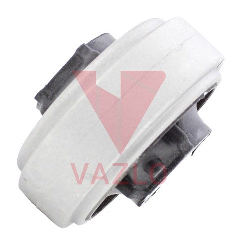 Vazlo Engine Torque Strut Mount P/N:3046 Fits: Cadillac Elr 16-14, Chevrolet Volt 15-11 - Image 10