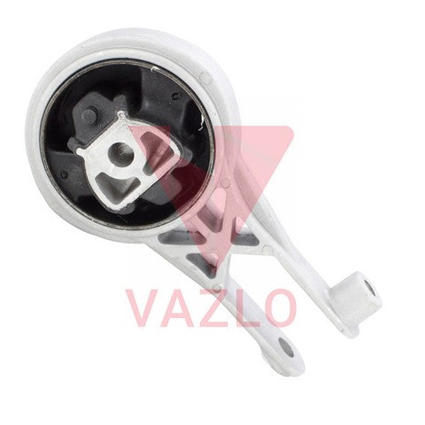 Vazlo Engine Torque Strut Mount P/N:3046 Fits: Cadillac Elr 16-14, Chevrolet Volt 15-11 - Image 11