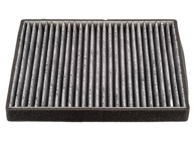 Power Train Cabin Air Filter P/N:3046C Fits: Cadillac Escalade, Cadillac Escalade Esv, Cadillac Escalade Ext, Chevrolet Avalanche 1500, Chevrolet Avalanche 2500, Chevrolet C4500 Kodiak, Chevrolet Suburban 1500, Chevrolet Suburban 2500, GMC Yukon - Image 1