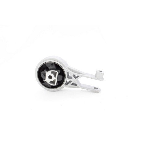 Vazlo Engine Torque Strut Mount P/N:3046 Fits: Cadillac Elr 16-14, Chevrolet Volt 15-11 - Image 12