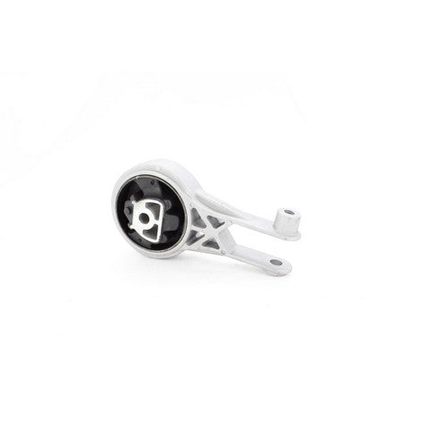 Vazlo Engine Torque Strut Mount P/N:3046 Fits: Cadillac Elr 16-14, Chevrolet Volt 15-11 - Image 13