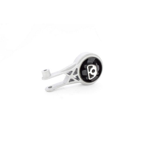 Vazlo Engine Torque Strut Mount P/N:3046 Fits: Cadillac Elr 16-14, Chevrolet Volt 15-11 - Image 14