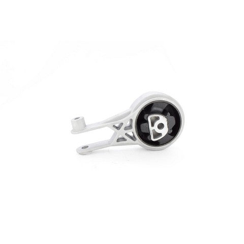 Vazlo Engine Torque Strut Mount P/N:3046 Fits: Cadillac Elr 16-14, Chevrolet Volt 15-11 - Image 15