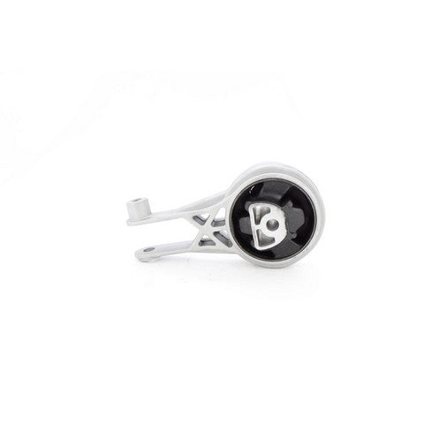 Vazlo Engine Torque Strut Mount P/N:3046 Fits: Cadillac Elr 16-14, Chevrolet Volt 15-11 - Image 16