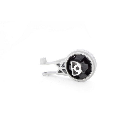 Vazlo Engine Torque Strut Mount P/N:3046 Fits: Cadillac Elr 16-14, Chevrolet Volt 15-11 - Image 17