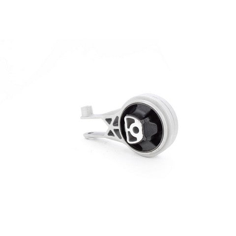 Vazlo Engine Torque Strut Mount P/N:3046 Fits: Cadillac Elr 16-14, Chevrolet Volt 15-11 - Image 18