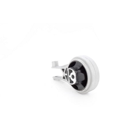 Vazlo Engine Torque Strut Mount P/N:3046 Fits: Cadillac Elr 16-14, Chevrolet Volt 15-11 - Image 19