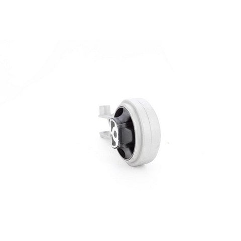 Vazlo Engine Torque Strut Mount P/N:3046 Fits: Cadillac Elr 16-14, Chevrolet Volt 15-11 - Image 20