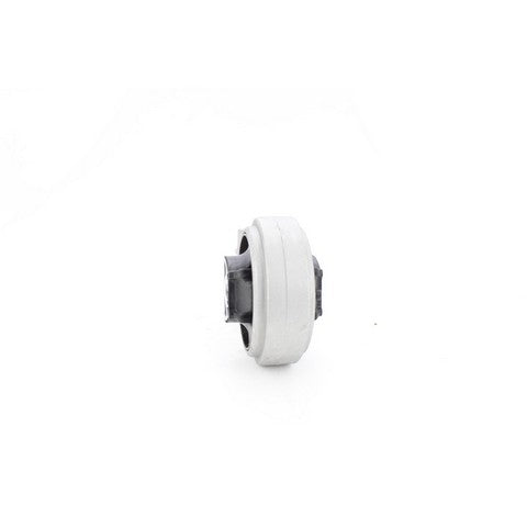 Vazlo Engine Torque Strut Mount P/N:3046 Fits: Cadillac Elr 16-14, Chevrolet Volt 15-11 - Image 21