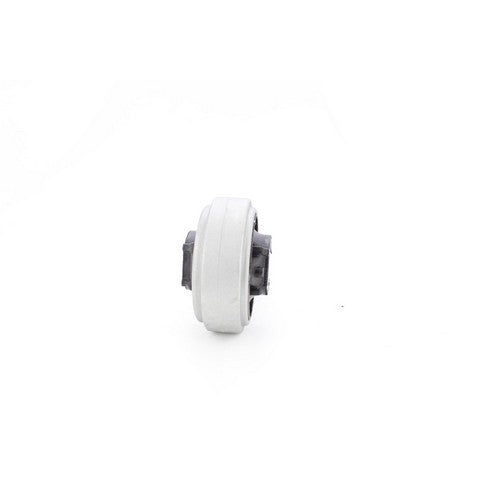 Vazlo Engine Torque Strut Mount P/N:3046 Fits: Cadillac Elr 16-14, Chevrolet Volt 15-11 - Image 22