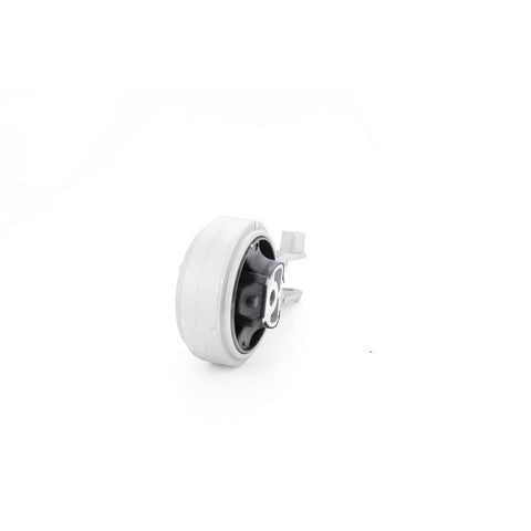 Vazlo Engine Torque Strut Mount P/N:3046 Fits: Cadillac Elr 16-14, Chevrolet Volt 15-11 - Image 23