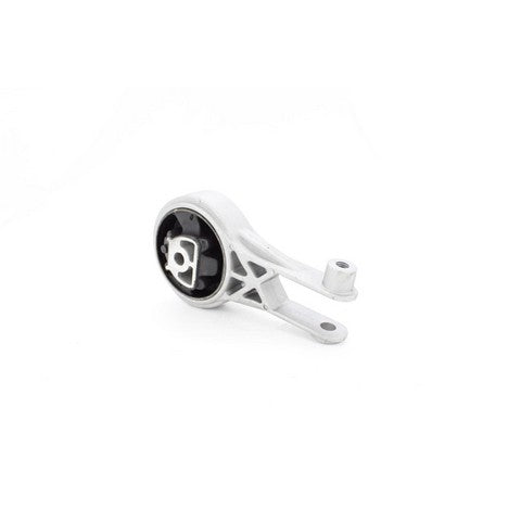 Vazlo Engine Torque Strut Mount P/N:3046 Fits: Cadillac Elr 16-14, Chevrolet Volt 15-11 - Image 24