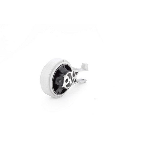 Vazlo Engine Torque Strut Mount P/N:3046 Fits: Cadillac Elr 16-14, Chevrolet Volt 15-11 - Image 25
